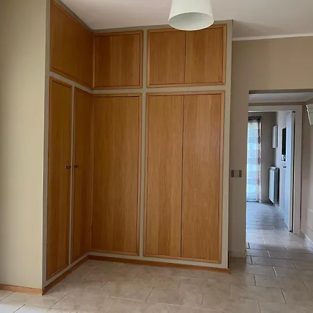 Lucrezia San Vito dei Normanni