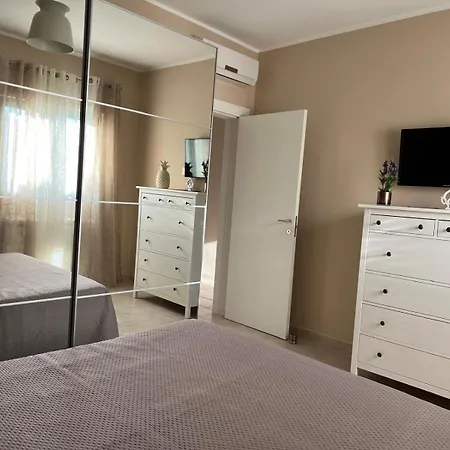 Lucrezia * San Vito dei Normanni