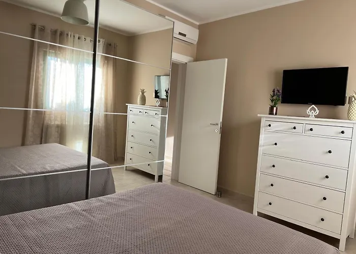 Lucrezia * San Vito dei Normanni